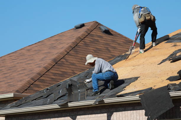 Best Slate Roofing  in Isla Vista, CA